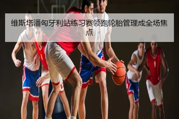 维斯塔潘匈牙利站练习赛领跑轮胎管理成全场焦点