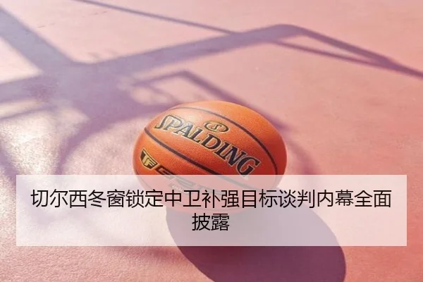 切尔西冬窗锁定中卫补强目标谈判内幕全面披露